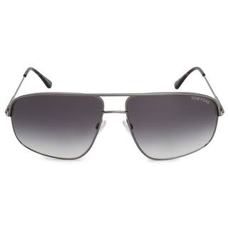 tom ford justin sunglasses